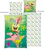 SpongeBob Bettwäsche Produktbild-Vorschau 5