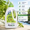 Geconcentreerd Wasmiddel Sport- & Outdoorkleding 750 ml – Productafbeelding-voorbeeld 6