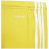 Pantalón corto Adidas GN5760 para Niño Vista previa de la imagen del producto 3