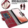 Pouzdro na mobilní telefon pro Samsung Galaxy S22 kryt Náhled obrázku produktu 4