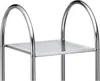 Badregal Standregal Haushaltsregal Handtuchregal SECA aus Produktbild-Vorschau 3