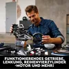 Lego Technic 42130 Bmw M 1000 Rr Anteprima dell’immagine prodotto 41