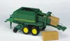 Bruder 2017 Presse à grosses balles John Deere Voir les images du produit 28