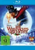 Eine Weihnachtsgeschichte Produktbild-Vorschau 1