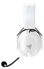 BlackShark V2 Pro, Gaming-Headset Produktbild-Vorschau 2