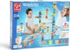 Hape Quadrilla Marble Runs The Cyclone, E6008 Produktbild-Vorschau 15