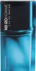 Kenzo Kenzo Homme Eau de Parfum für Herren 100 ml Produktbild-Vorschau 4
