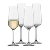 SCHOTT ZWIESEL TULIP (TASTE) SEKT/CHAMPAGNER MIT Anteprima dell’immagine prodotto 10