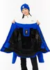 Protest Lucid Puffer Skijacke Damen Podgląd zdjęcia produktu 3