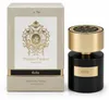 Tiziana Terenzi Eclix czyste perfumy unisex 100 ml Podgląd zdjęcia produktu 7