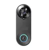 BOT Smart Türklingel mit Kamera A5 Tuya Produktbild-Vorschau 12