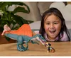 PAW Patrol 6076188, Vyžadované batérie, 430 g Náhľad obrázku produktu 7