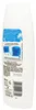 6x Fa Duschgel GREEK YOGHURT 250ml pflegende Dusch-Creme Produktbild-Vorschau 7