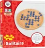 "Solitaire" - gra Produktbild-Vorschau 3