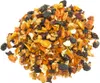 Floragold  Früchtetee Maracuja-Orange® – 15 Produktbild-Vorschau 3