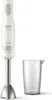 Philips Daily Collection HR2534/00 ProMix-Stabmixer, Produktbild-Vorschau 1