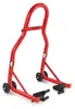 MAR-POL Stojan pod motorku, motocykl 270 kg přední M80176 Náhled obrázku produktu 3