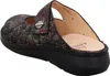 Finn Comfort Damen Damenschuhe grau Gr. 38 Produktbild-Vorschau 15