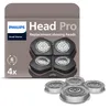 Philips Head Pro Ostrza HS740/15 Ostrza do golarek Head Podgląd zdjęcia produktu 5