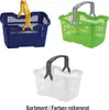 Living Box 22 Poručík R. Barva. Černá. 1085 Náhled obrázku produktu 1
