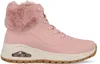 Skechers Schuhe Uno Rugged, 167274BLSH Produktbild-Vorschau 33