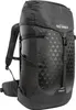 TATONKA Wanderrucksack Rucksack Storm 30 Recco Black Produktbild-Vorschau 2