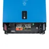 Victron Energy® Phoenix Inverter 48/3000 230V Reiner Produktbild-Vorschau 4