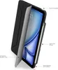 Pipetto P053-49-AE, Folio, Apple, iPad Pro 13 (2024), Model Produktbild-Vorschau 3
