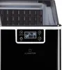 Klarstein Eiswürfelmaschine für Zuhause Camping Gastro, Produktbild-Vorschau 4