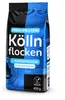 Kölln vysokoproteínové ovsené vločky Kölln, 450 g Náhľad obrázku produktu 1