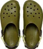 Crocs Classic All Terrain Clog Roomy Fit Uni Sandale Produktbild-Vorschau 5