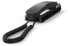 Gigaset DESK 200 Analoges Telefon Schwarz Produktbild-Vorschau 8