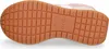 Ara 29702-15 MALIBU, Sneaker in Rose für Damen, Größe 38 Produktbild-Vorschau 23