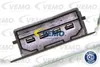 VEMO V10-07-0037 Wischermotor Hinten für SKODA Octavia II Produktbild-Vorschau 13