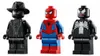 LEGO® Marvel 76150 Spiderjet contro il robot di Venom Anteprima dell’immagine prodotto 6