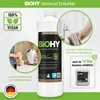 BiOHY Universal Entkalker, Entkalkungsmittel,  Kalklöser, Produktbild-Vorschau 12