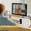Kinder Zeitplan Zeitmanagement Visual Timer Schüler Timer Produktbild-Vorschau 5