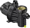 AquaPlus 8 Filterpumpe 8,0 m³/h Produktbild-Vorschau 11
