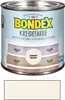 Bondex Kreidefarbe 500 ml sandig braun Produktbild-Vorschau 7