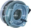 NRF 49700 Lüfterkupplung Elektronisch Ø127mm für IVECO Produktbild-Vorschau 8