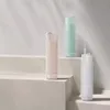Douche dentaire électrique  Réservoir d'eau grande Voir les images du produit 4