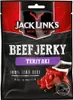 Jack Links Beef Jerky Teriyaki 25g Produktbild-Vorschau 3