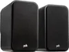 Polk Audio SIGS20ELBK, 5-Wege, Kabelgebunden, 41 - 40000 Produktbild-Vorschau 2