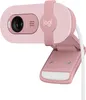 Webcam Logitech Brio 100 Produktbild-Vorschau 1