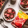 Seeberger Gefriergetrocknete Erdbeeren 15g Produktbild-Vorschau 5