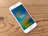Apple iPhone 8, 11,9cm (4,7 Zoll), 64GB, 12MP, iOS 11, Produktbild-Vorschau 18