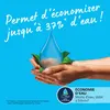 GROHE QuickFix Start Mitigeur monocommande Lavabo Taille S Voir les images du produit 8