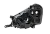 Johns, fari adatti per Fiat Scudo (272) 01/07- + Anteprima dell’immagine prodotto 5