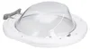 Türe Candy 43021836 für Waschmaschine Waschtrockner Produktbild-Vorschau 6