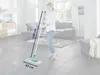 Leifheit Mocio per pavimenti PROFI Cotone Plus con manico Anteprima dell’immagine prodotto 18